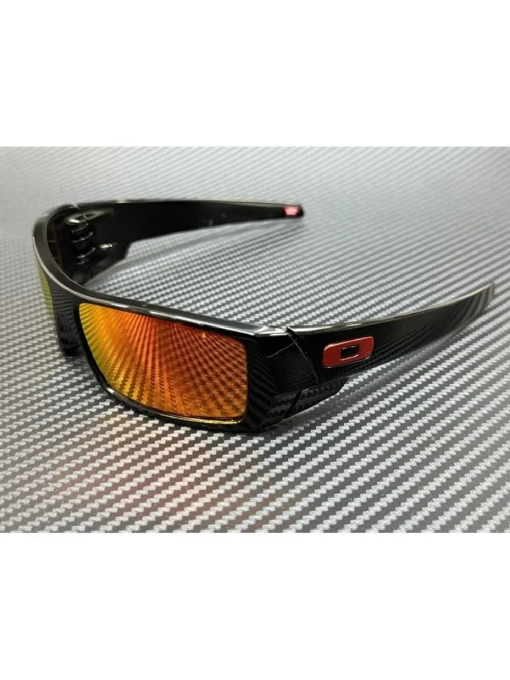 New Oakley Men  Sunglasses --